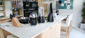 Las ventas de PAE en España crecieron un 3,2% en 2018