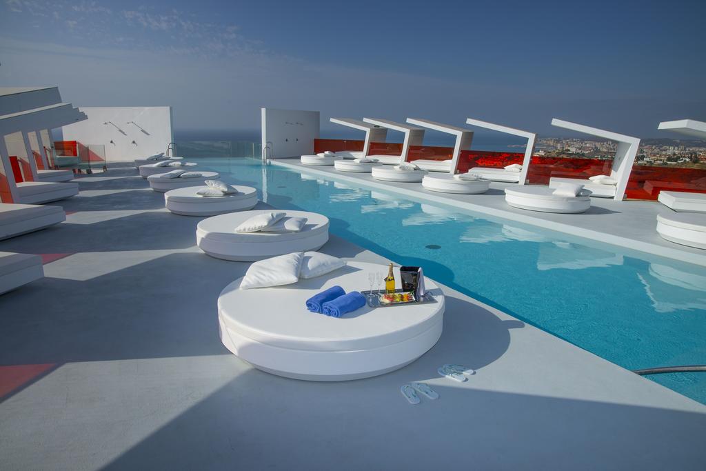 Curio estrena su tercer establecimiento en España