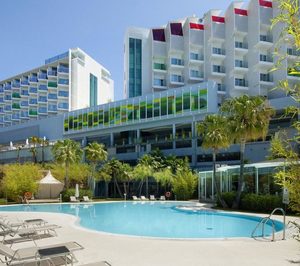 Curio estrena su tercer establecimiento en España