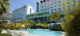 Curio estrena su tercer establecimiento en España