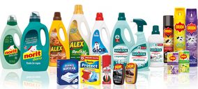 La división de cuidado del hogar lidera el crecimiento de Grupo AC Marca