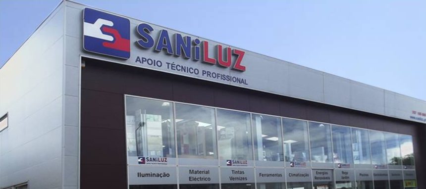 Cecofersa se consolida en Portugal con un nuevo asociado