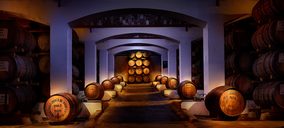 Beam Suntory eleva su capacidad en España e inicia la exportación de DYC a Latinoamérica