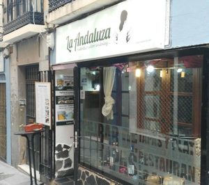 Grupo La Andaluza retoma su plan de aperturas