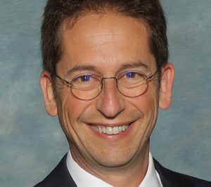 Cómo competir en Alimentación y Bebidas en el s. XXI (I)