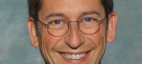 Cómo competir en Alimentación y Bebidas en el s. XXI (I)