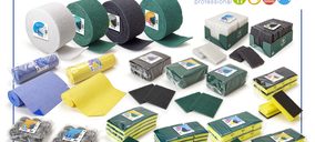 Dordiv se inicia en el canal horeca con su nueva línea Indusdel