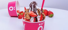 Smöoy abre una unidad en Valladolid