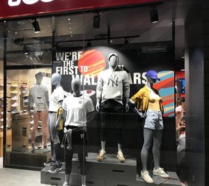 Nuevo crecimiento de Tréndico Group en plena expansión de sus marcas