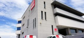 Stulz está destinando 30 M a unas nuevas instalaciones