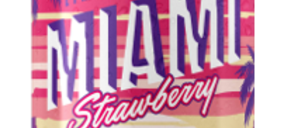 NOCCO lanza una variedad de cara al verano