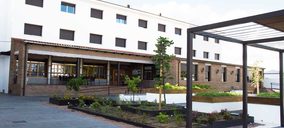 Vitalia aumenta su presencia en Córdoba con la compra de dos nuevos centros