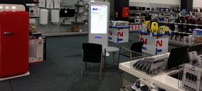 Tien21 La Marina se reforma para adaptarse a la nueva imagen corporativa