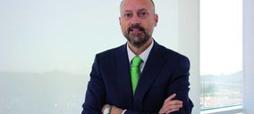 Jose Cabanes (SPB):“Nuestro objetivo es realizar una reingeniería de todos los procesos”