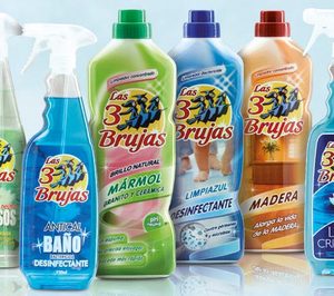 Grupo Forquisa registra un nuevo incremento en sus ventas