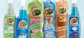 Grupo Forquisa registra un nuevo incremento en sus ventas