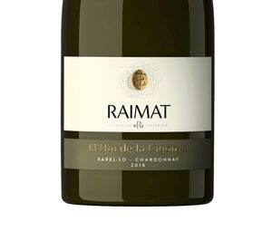 Codorníu presenta dos nuevos vinos de Raimat
