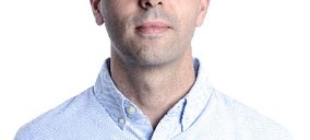 OnRobot nombra un nuevo Area Sales Manager