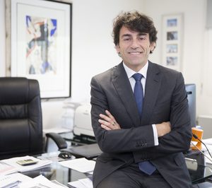 Ahorrar en calefacción mediante la contabilización individual de consumos