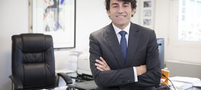 Ahorrar en calefacción mediante la contabilización individual de consumos