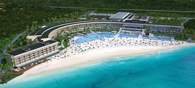 Barceló refuerza su presencia en Riviera Maya