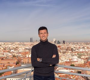 ShopAdvizor llega a España para interconectar consumidores, retailers y marcas