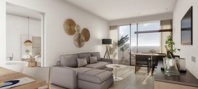 Palladium Hotel Group reposiciona sus hoteles de Sicilia