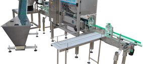 And & Or rebasa sus previsiones de facturación