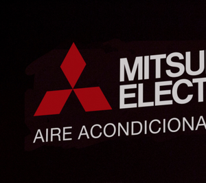 Mitsubishi Electric colabora con las Olimpiadas Nacionales Spain Skills