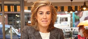 Rodilla invierte 4 M en su aventura americana