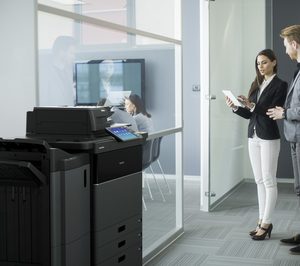 Toshiba Client Solutions Europe pasa a denominarse Dynabook Europe