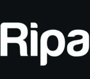 Prink presenta la nueva cadena iRiparo