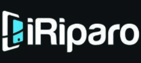 Prink presenta la nueva cadena iRiparo