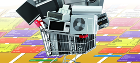 Una importante cadena de electrodomésticos releva al CEO de su filial española