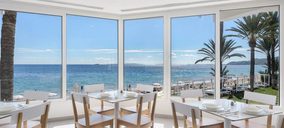 Playasol Ibiza Hotels apuesta por la gastronomía con el nuevo Seahorse Ibiza