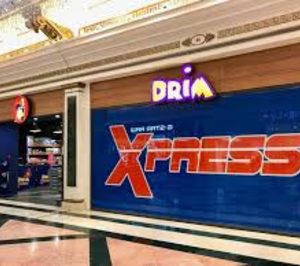 Una cadena catalana de jugueterías inicia su expansión por la Península Ibérica