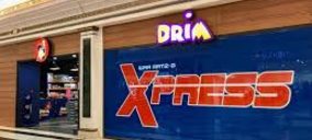 Una cadena catalana de jugueterías inicia su expansión por la Península Ibérica