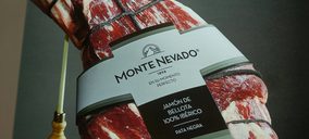 Jamones Segovia suma instalaciones y aumenta su negocio