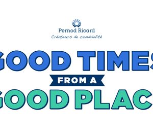 Pernod Ricard presenta su nueva estrategia de sostenibilidad