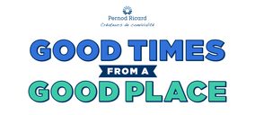 Pernod Ricard presenta su nueva estrategia de sostenibilidad