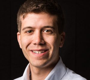 Alex Pouille (AB InBev): El grupo ha elegido España para lanzar Budweiser 0,0