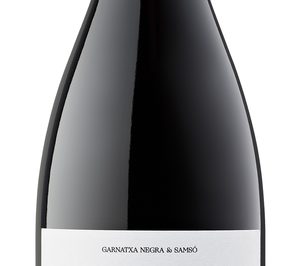 Roqueta Origen, nuevas inversiones en un contexto de crecimiento