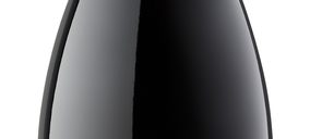 Roqueta Origen, nuevas inversiones en un contexto de crecimiento