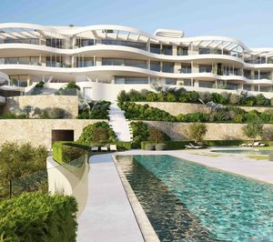 La promotora holandesa Wilma Europe aterriza en España con un proyecto valorado en 80 M€