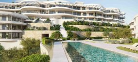 La promotora holandesa Wilma Europe aterriza en España con un proyecto valorado en 80 M€