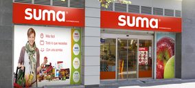 GM Food abre 30 tiendas en el primer trimestre, se instala en Andorra y apunta a la zona Norte