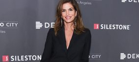 Cosentino inaugura un nuevo showroom en Los Ángeles