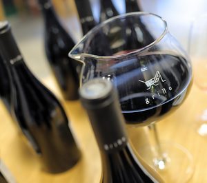 Bodegas El Grillo alcanza las 190.000 botellas