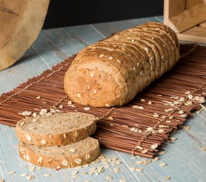 Un fondo entra en el sector de pan de molde con la compra de Tradipan