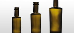 Berlin Packaging adquiere a la francesa Verrerie Calvet